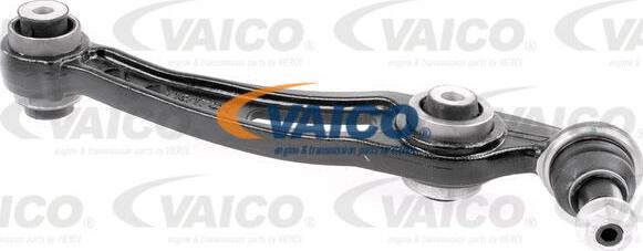 VAICO V48-0204 - Носач, окачване на колелата vvparts.bg