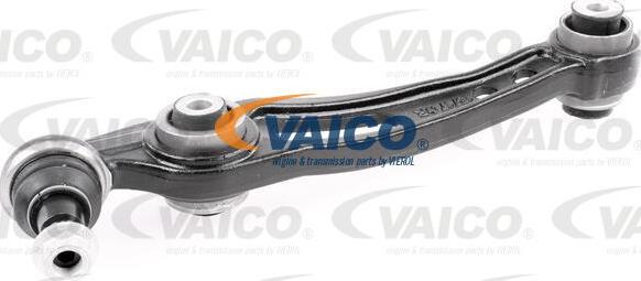 VAICO V48-0205 - Носач, окачване на колелата vvparts.bg