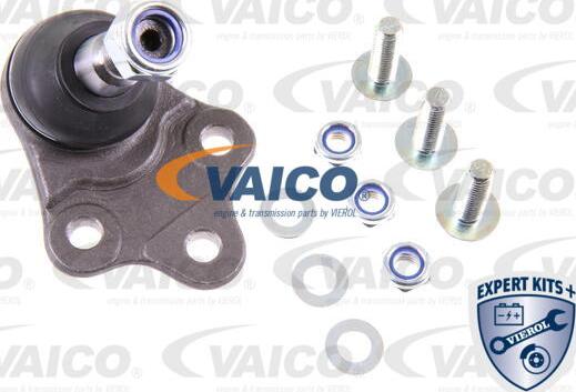 VAICO V48-0206 - Шарнири vvparts.bg