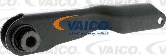 VAICO V48-0213 - Носач, окачване на колелата vvparts.bg