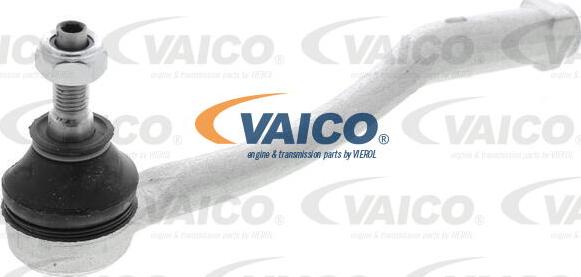 VAICO V42-9554 - Накрайник на напречна кормилна щанга vvparts.bg