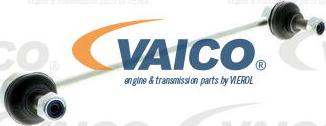 VAICO V42-9556 - Биалета vvparts.bg