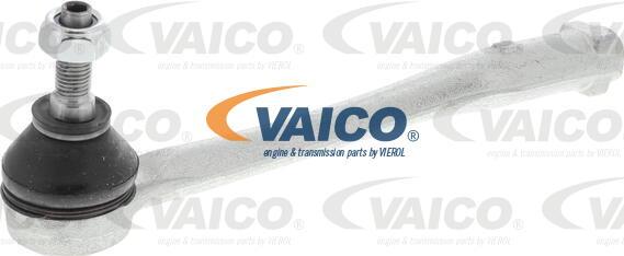 VAICO V42-9553 - Накрайник на напречна кормилна щанга vvparts.bg