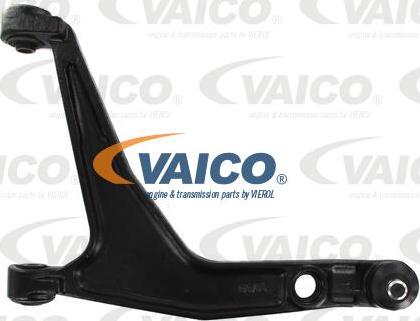 VAICO V42-9504 - Носач, окачване на колелата vvparts.bg