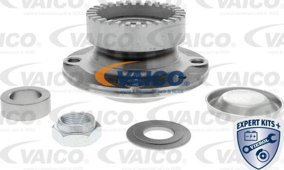 VAICO V42-9581 - Комплект колесен лагер vvparts.bg