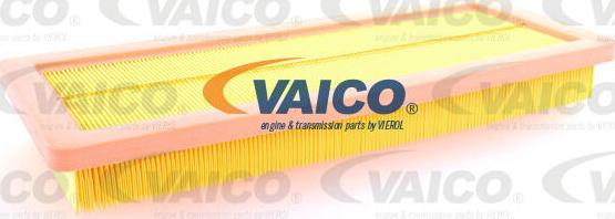 VAICO V42-9583 - Въздушен филтър vvparts.bg