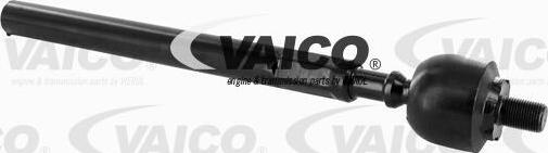 VAICO V42-9537 - Напречна кормилна щанга vvparts.bg
