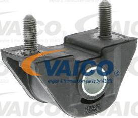 VAICO V42-9524 - Тампон, носач vvparts.bg