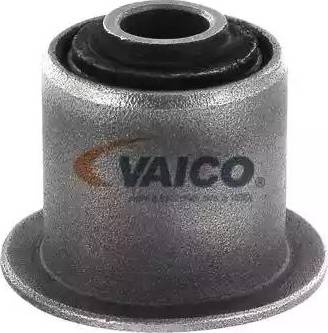 VAICO V42-9520 - Тампон, носач vvparts.bg