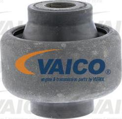 VAICO V42-9527 - Тампон, носач vvparts.bg