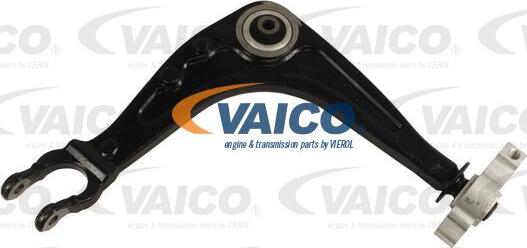 VAICO V42-9574 - Носач, окачване на колелата vvparts.bg