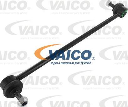 VAICO V424175 - Биалета vvparts.bg