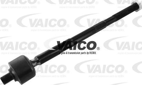 VAICO V42-4170 - Аксиален шарнирен накрайник, напречна кормилна щанга vvparts.bg