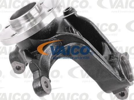 VAICO V42-0930 - Шенкел, окачване на колелата vvparts.bg