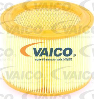 VAICO V42-0450 - Въздушен филтър vvparts.bg
