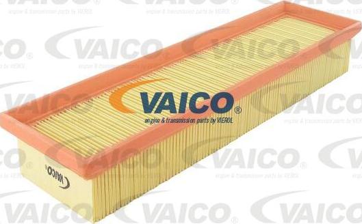 VAICO V42-0452 - Въздушен филтър vvparts.bg