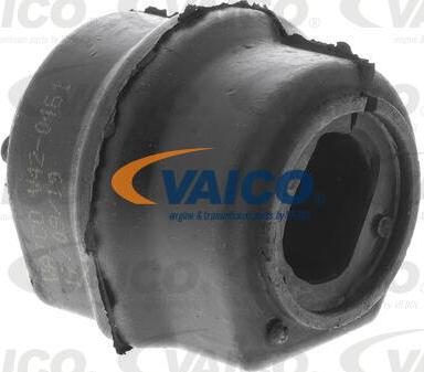 VAICO V42-0461 - Лагерна втулка, стабилизатор vvparts.bg