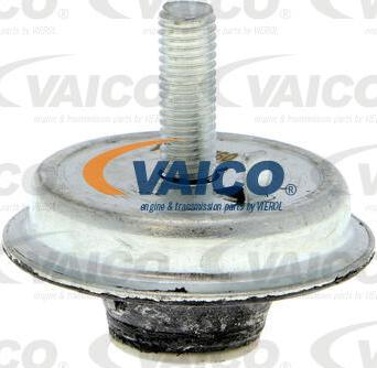 VAICO V42-0463 - Окачване, двигател vvparts.bg