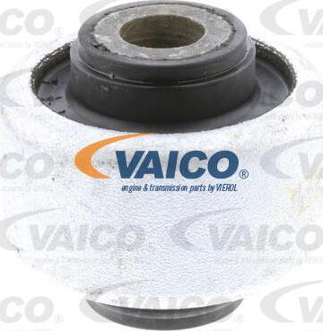 VAICO V42-0487 - Тампон, носач vvparts.bg