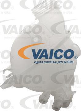 VAICO V42-0436 - Разширителен съд, охладителна течност vvparts.bg