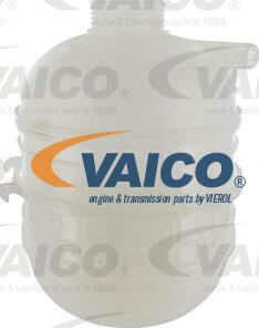 VAICO V42-0430 - Разширителен съд, охладителна течност vvparts.bg