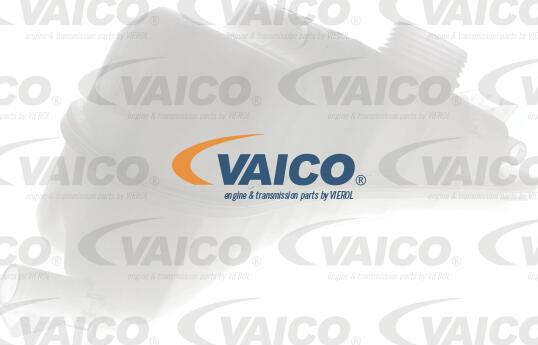 VAICO V42-0433 - Разширителен съд, охладителна течност vvparts.bg