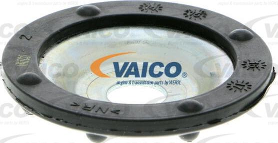 VAICO V42-0432 - Тампон на макферсън vvparts.bg