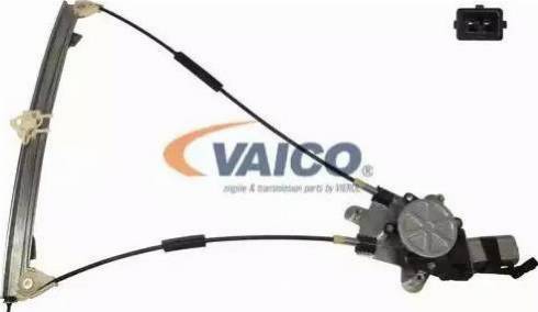 VAICO V42-0420 - Стъклоподемник vvparts.bg