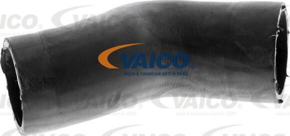 VAICO V42-0596 - Въздуховод за турбината vvparts.bg