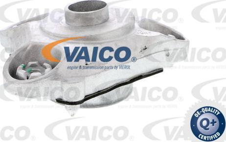 VAICO V42-0503 - Тампон на макферсън vvparts.bg