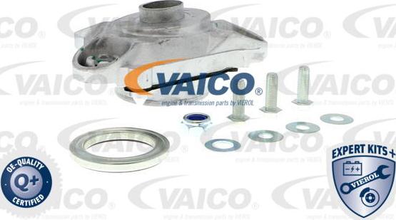 VAICO V42-0507 - Тампон на макферсън vvparts.bg