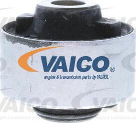 VAICO V42-0518 - Тампон, носач vvparts.bg