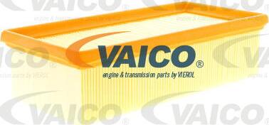 VAICO V42-0530 - Въздушен филтър vvparts.bg