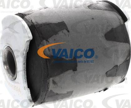 VAICO V42-0533 - Окачване, листов ресьор vvparts.bg