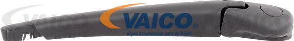 VAICO V42-0693 - Рамо на чистачка, почистване на стъклата vvparts.bg