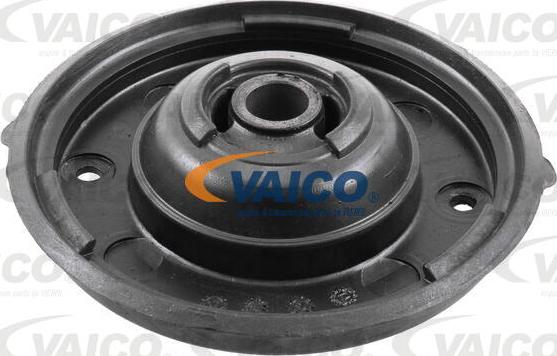 VAICO V42-0641 - Тампон на макферсън vvparts.bg