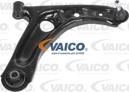 VAICO V42-0657 - Носач, окачване на колелата vvparts.bg