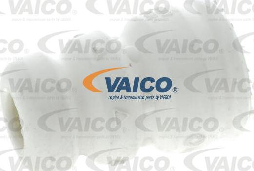 VAICO V42-0662 - Ударен тампон, окачване (ресьори) vvparts.bg