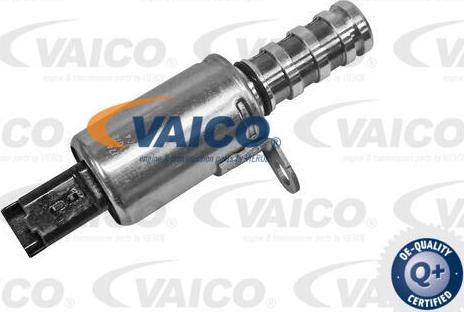 VAICO V42-0629 - Управляващ клапан, регулиране на разпределителния вал vvparts.bg
