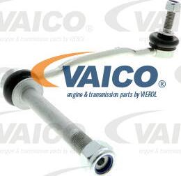 VAICO V42-0090 - Биалета vvparts.bg