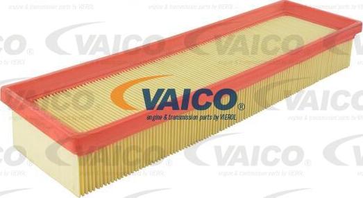 VAICO V42-0049 - Въздушен филтър vvparts.bg