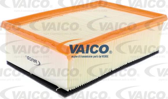 VAICO V42-0045 - Въздушен филтър vvparts.bg