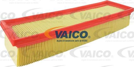 VAICO V42-0048 - Въздушен филтър vvparts.bg