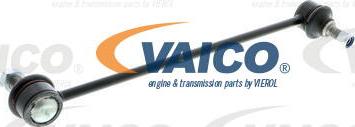 VAICO V42-0056 - Биалета vvparts.bg