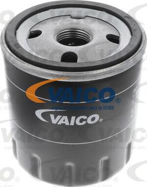 VAICO V42-0050 - Маслен филтър vvparts.bg