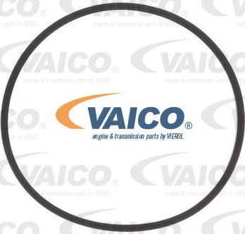 VAICO V42-0051 - Маслен филтър vvparts.bg
