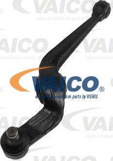 VAICO V42-0068 - Носач, окачване на колелата vvparts.bg