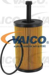 VAICO V42-0004 - Маслен филтър vvparts.bg