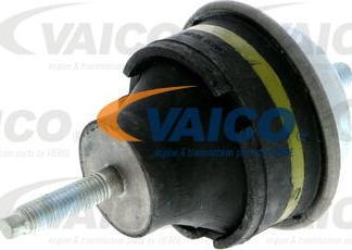 VAICO V42-0005 - Окачване, двигател vvparts.bg