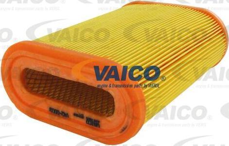 VAICO V42-0003 - Въздушен филтър vvparts.bg